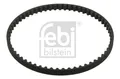 FEBI BILSTEIN Zahnriemen Nebenantrieb 104829 für VW AUDI 2CH 2KH AMAROK CADDY A3