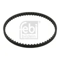 104829 FEBI BILSTEIN Zahnriemen, Nebenantrieb