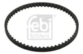 FEBI BILSTEIN 104829 Zahnriemen für AUDI SEAT SKODA VW