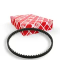 FEBI BILSTEIN Zahnriemen  u.a. für AUDI, SEAT, SKODA, VW