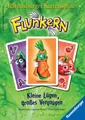 Ravensburger 27156 - Flunkern
