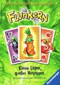 GW66b6 Flunkern