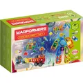 Magformers Master Craft Set (279-15)