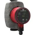 Grundfos Alpha3 32-40 180 Heizungspumpe, Umwälzpumpe G 2, 230 V