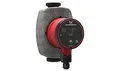 Grundfos Alpha 3 32-40 Energiesparpumpe mit Dämmschale 99371943