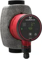 GRUNDFOS Hocheffizienz Umwälzpumpe ALPHA3 32-40 180 1x230V G2 DACH, 99371943