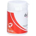 Candioli Duomega 1000mg Dogs Big 30 Perlen