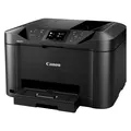 Canon Maxify MB5150 (Tintenpatrone, Farbe) (0960C009)