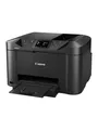 Canon MAXIFY MB5150 Multifunktion - Farbe - Tinte