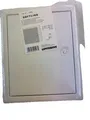 Upmann Revitür Softline sv 200x250 mm, RAL9016 Vierkantverschluss, 1 Stück, 2052