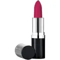 JEAN D‘ ARCEL 3D Lipstick Matt Nr. 107 Pink Fame 4 g