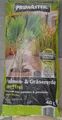 Primaster Palmen- & Gräsererde torffrei 40 Liter Gartenerde
