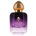 Parfums d'Elmar PURPLE RAIN Eau de Parfum 60 ml