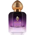Parfums d'Elmar PURPLE RAIN Eau de Parfum 60 ml