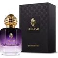 Purple Rain Extrait de Parfums