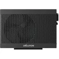 Full Inverter Wärmepumpe Evolution Proline 7 #NEW