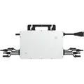 Hoymiles 'HMS-2000 (12 yrs warranty)'(0% MwSt §12 III UstG)