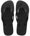 Stiefel Havaianas 113-4000029 für Damen