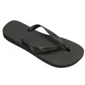 Havaianas Top Schwarz Gr 41/42