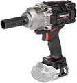 Parkside Performance PASSP 20-Li C4 20-V-Schlagschrauber 1/2"