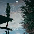 Jorg Halubek Jörg Halubek: Bach Organ Landscapes (CD) Album Digipak