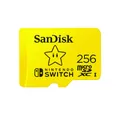 Sandisk Zubehör Nintendo
