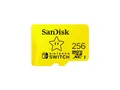 Sandisk USB-Flash-Laufwerk