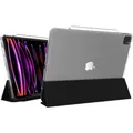 Zagg Gear4-Cases-Crystal Palace Folio-Apple-D (Apple iPad Pro 12.9 2020) (GER204)