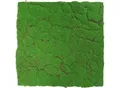 Wandpaneel MODULAR WALL