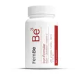 FemBe Nahrungsergänzungsmittel