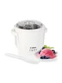 Bosch MUZ5EB2