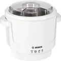Bosch MUZ 5 EB 2 - Weiß