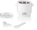 Bosch MUZ5EB2 (weiss) Küchenmaschinen-Zubehör