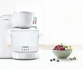 Bosch MUZ5EB2 Eisbereiter