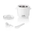 BOSCH MUZ5EB2 Eisbereiter-Aufsatz #1907363
