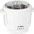 BOSCH MUZ5EB2 Eisbereiter