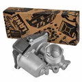 ET ENGINETEAM AGR Ventil ED0091 für AUDI A4 B9 8W2 8WC Avant 8W5 8WD A5 F5A F5F