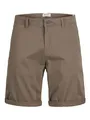 JPSTBOWIE JJSHORTS SOLID SN