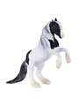 Mojo Horse World Tinker Stallion - 381006