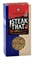 Sonnentor Grillgewürz "Steak that" (50 g) - Bio