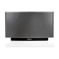 Sonos PLAY:5 (gen 1) schwarz
