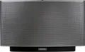 Sonos PLAY:5 (gen 1) schwarz