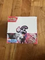 Pokémon Sammelkartenspiel - KP10 Karmesin und Purpur - Ewige Rivalen, Booster Display 36 Boosterpacks