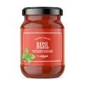 by Amazon Pasta Sauce Basilikum, 420g