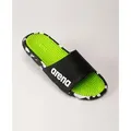 Marco Bi Badeschuhe - Arena_lime - 45