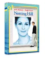 Notting hill [IT Import]