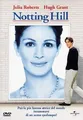 Notting hill von Roger Michell | DVD | Zustand sehr gut