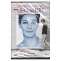 Notting Hill DVD Roger Michell Universal Pictures - 8205323 Sealed