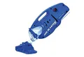 Water Tech Poolbodensauger Pool Blaster Max Akkubetriebener Poolsauger, (1-St)