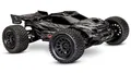 Traxxas RC-Monstertruck